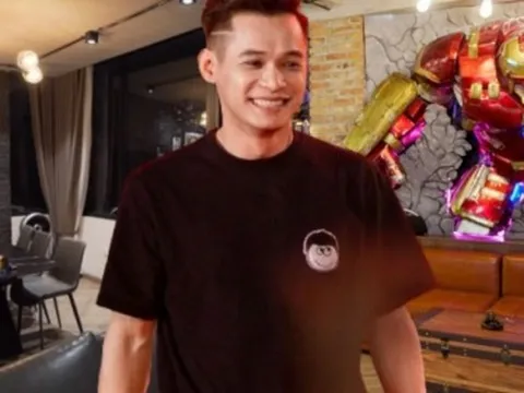 Độ Mixi bỗng tiết lộ quãng thời gian nợ 3 tỷ: Stress đến bạc tóc, mất vài năm mới trả hết