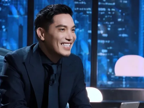 Beta Cinema 'thất thủ' ngay sau công bố chiếu phim "Đào, Phở và Piano" phi lợi nhuận