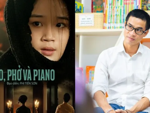 "Đào, Phở Và Piano là một hiện tượng viral nhưng còn quá sớm để nói về thành công của phim"