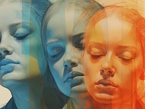 Ở đời muốn bình an và ung dung hưởng phúc thì phải tránh phạm 3 lỗi lầm này, ai trí tuệ đều hiểu