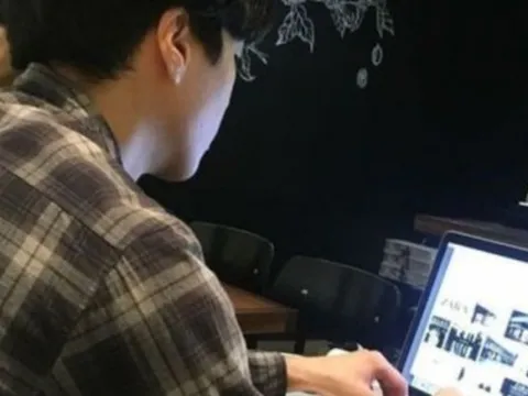 Bài học từ chàng trai có thu nhập 9 chữ số năm 27 tuổi: Tiết kiệm cho bản thân là "sai lầm"