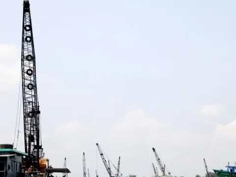 An Giang kiểm điểm 29 tập thể và 126 cán bộ, công chức