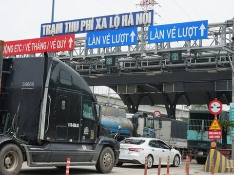 Thêm một công ty con của CII huy động 550 tỷ đồng trái phiếu