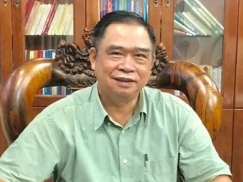 Ông Đỗ Hữu Ca khai gì về việc nhận 35 tỉ đồng nhưng không chạy án?