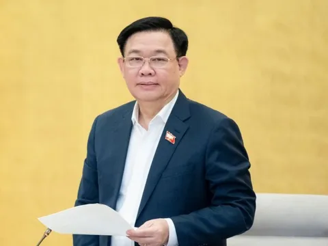 Quá trình thông qua Luật Đất đai (sửa đổi) là bài học quý trong xây dựng pháp luật