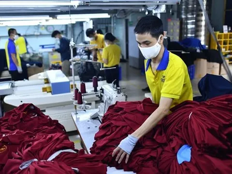 Giỗ Tổ Hùng Vương, người lao động được nghỉ mấy ngày?