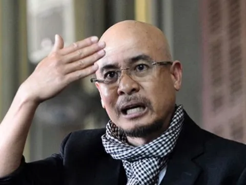 ‘Vua cà phê' Việt: Muốn con thành công, cha mẹ cần làm 3 ĐIỀU, Bill Gates, John Davison Rockefeller cũng áp dụng nhưng 90% gia đình Việt không làm nổi