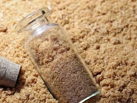 Việt Nam là nguồn cung cấp bột cá lớn thứ 2 cho Trung Quốc