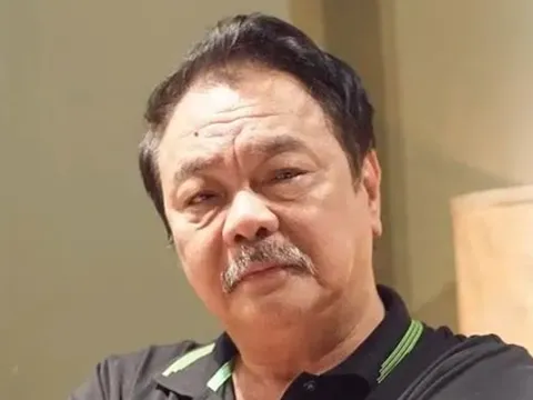 Ông Trần Quí Thanh giữ vai trò chủ mưu vụ chiếm đoạt hơn 1.000 tỷ đồng