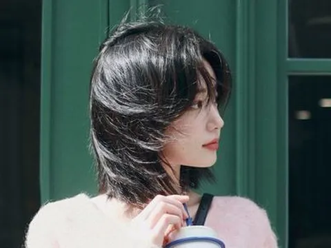 Nữ nhân viên văn phòng 25 tuổi chia sẻ 3 điều giúp cô vừa tiết kiệm tiền vừa có thể sống tinh tế