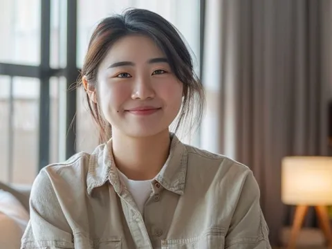 Tôi đã khám phá ra cách tiết kiệm tiền không gây "đau đớn"