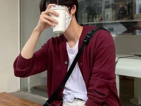 Thu nhập 9 chữ số năm 27 tuổi, chàng trai kể luôn 7 thứ không nên tiêu để kiếm nhiều tiền hơn