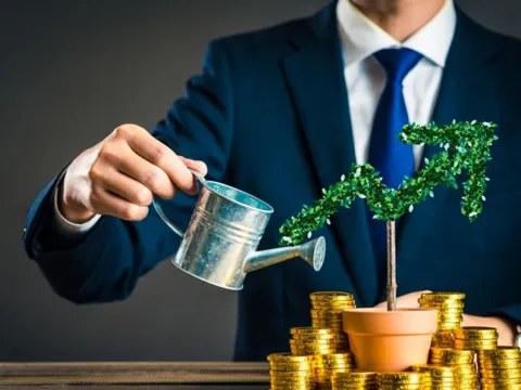 5 cách giúp tiền không rò rì: Dễ thực hiện, chẳng phải rơi vào cảnh 'rỗng ví' cuối tháng