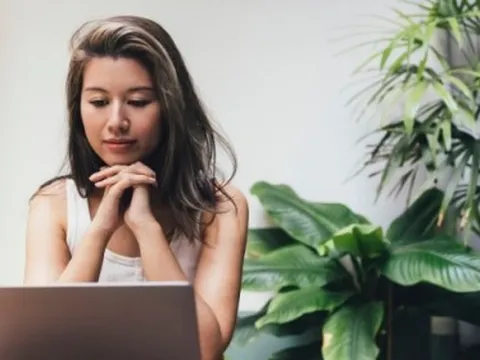 Có 50 triệu tiền nhàn rỗi, GenZ nên phân bổ đầu tư thế nào để tối đa hóa lợi nhuận?