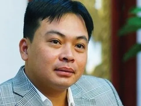 Nguyên Tổng giám đốc FLC đang bỏ trốn đã giúp sức cho Trịnh Văn Quyết lừa đảo thế nào?