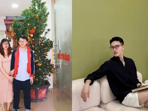 Vay hơn 1 tỷ để mua căn nhà đầu tiên: Không ngại trả nợ ngân hàng vì “áp lực tạo nên kim cương"