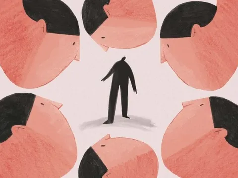 Đàn ông trên 35 tuổi: Chăm chỉ thôi chưa đủ, Tư Duy sâu mới quyết định chỗ đứng!