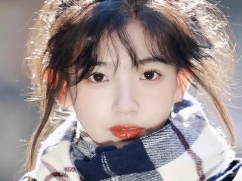 12 đạo lý giúp phụ nữ sống hạnh phúc mỹ mãn, tự làm giàu chính mình mà không cần dựa dẫm vào bất cứ ai