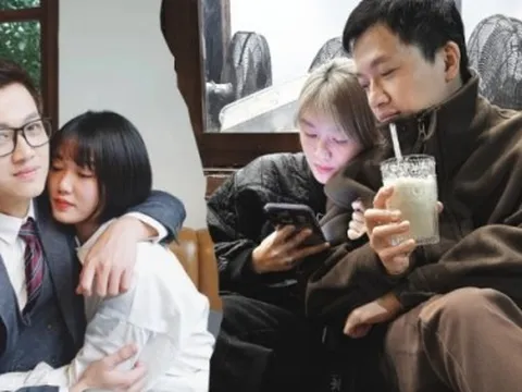 MC nổi tiếng tuyên bố giá chạy show từng thẳng thắn nói về tiền trong hôn nhân, "cảm thấy không cho vợ được những thứ như người ta"