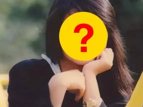 Mỹ nhân đẹp đến mức bị ép đóng phim để cứu mạng gia đình, thành đại gia 350 tỷ nhờ bị đuổi khỏi showbiz