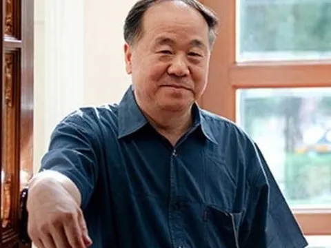 Sau khi về hưu, tôi nhận ra phải giấu kín 2 điều này thì con cái mới hạnh phúc, gia đình có thể yên bình mà sinh sống