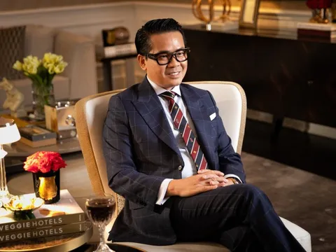 NTK Thái Công khẳng định fan của mình là người văn minh, còn những người hay nghi ngờ thường yếu kém 'thuyết tâm trí'