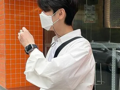 Lương dưới 10 triệu đồng/tháng ở Hà Nội: Yêu đương còn khó, đừng nghĩ đến mua nhà mua xe?