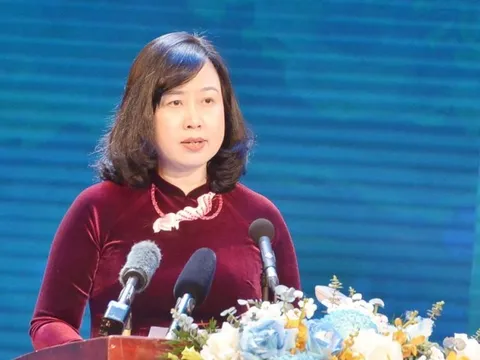 Những hy sinh thầm lặng của đội ngũ thầy thuốc không thể đong đếm