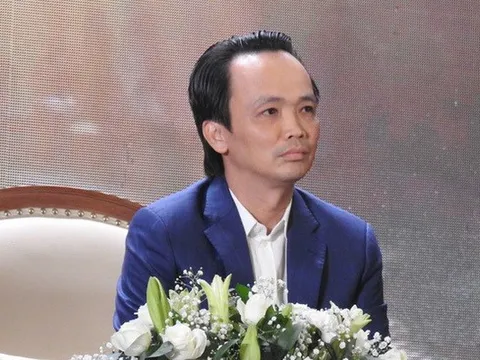 Lương 6-10 triệu đồng/tháng đột nhiên sở hữu hàng trăm tỷ đồng: Lái xe, nhân viên của Trịnh Văn Quyết cho mượn tên, ký khống, bị khởi tố tội "Lừa đảo chiếm đoạt tài sản"