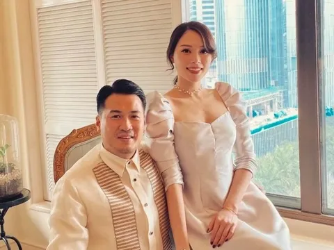 Vô tình chạm mặt trên đường, cô gái trúng tiếng sét ái tình của thiếu gia nổi tiếng: Kết hôn về sống luôn trong biệt thự riêng