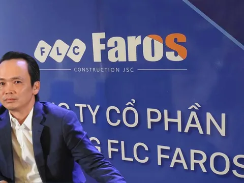 Vị quan chức phát hiện ra việc nâng khống vốn lên 4.300 tỷ của Faros nhưng 2 lần bị khiếu nại là gây khó khăn cho DN, biết sai vẫn làm vì 'lo sợ'