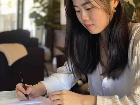 Áp dụng 8 cách để tăng tốc tiết kiệm tiền, tôi đã có thêm gần 50 triệu đồng mỗi năm