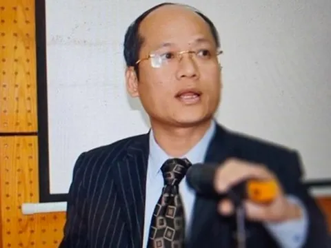 Vụ án FLC Trịnh Văn Quyết: Cựu vụ trưởng "biết sai vẫn làm" vì sợ?