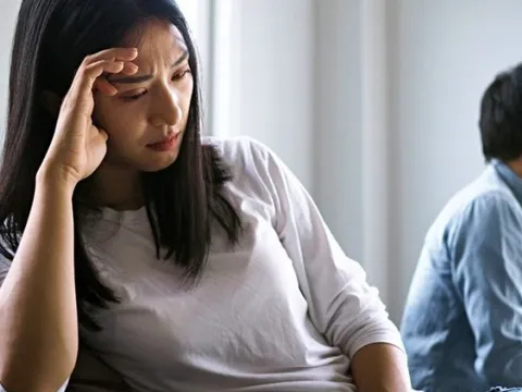 Đây là lý do tại sao hầu hết người nghèo không thể kiếm tiền