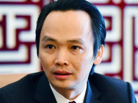 Cựu chủ tịch FLC Trịnh Văn Quyết sử dụng hàng ngàn tỉ đồng thu lời bất chính vào việc gì?