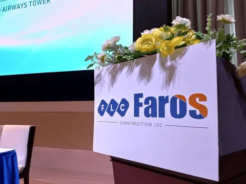 FLC Faros đã giải trình như thế nào về các khoản ủy thác đầu tư?