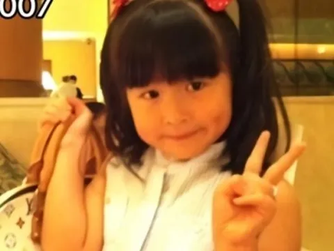 Tiểu thư Hà thành 4 tuổi đã cầm túi LV giờ có cuộc sống "vạn người mê": Làm chủ chuỗi cửa hàng, học trường đắt đỏ bậc nhất nước Mỹ