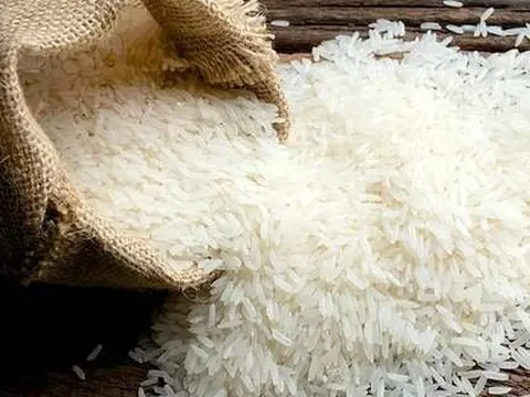 Thêm cơ hội xuất khẩu cho gạo Việt Nam