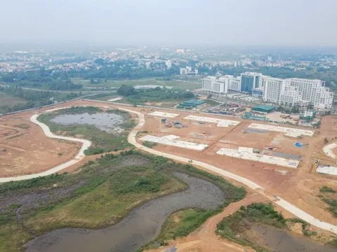 Hà Nội sắp tổ chức hội nghị tháo gỡ khó khăn cho doanh nghiệp