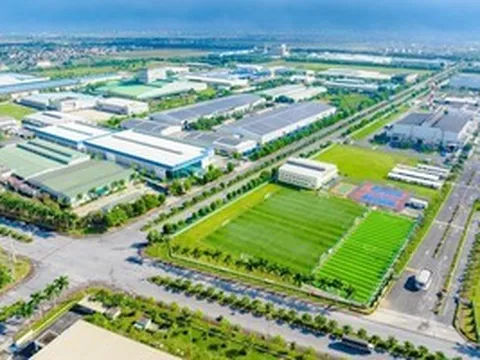 TNS Holdings đổi tên thành ROX Key Holdings