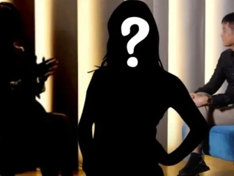 Vụ ngoại tình oái ăm nhất hiện tại: "Tiểu tam" đề nghị nuôi ngược "chính thất" với một điều kiện, tiết lộ danh tính tất cả đều sốc