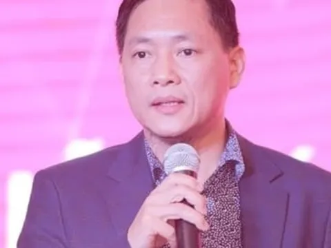 Pha 'quay xe' 1.000 tỷ của đại gia Nguyễn Cao Trí sau khi Trương Mỹ Lan bị bắt