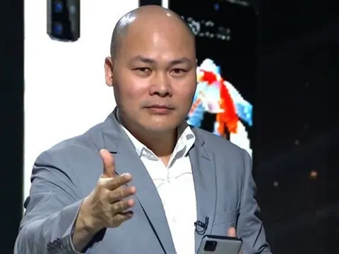 Giữa lùm xùm nợ lương, Bkav thành lập công ty "BKAVGPT" cạnh tranh với OpenAI, Google?