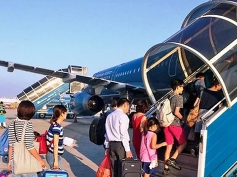 Nhiều chính sách mới có hiệu lực trong tháng 3/2024