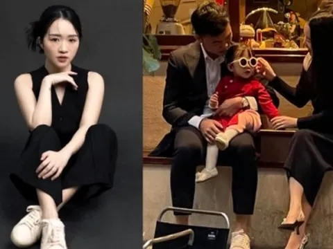 Lương Xuân Trường mang món nợ suốt 8 năm với vợ Giám đốc, nguyên nhân vì đội tuyển U23 Việt Nam