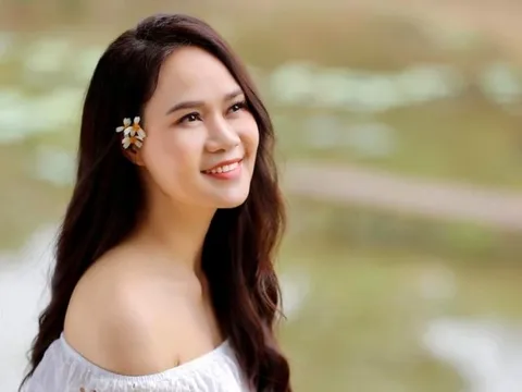 Nữ NSND từng kiếm 7 chỉ vàng/ngày, mỗi hôm mặc một bộ đồ diễn giá 2 chỉ vàng, U50 nhan sắc vẫn trẻ đẹp