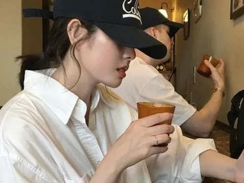 Có thẻ tín dụng nhưng “vụng tiêu”: Tâm lý “lấy tháng sau bù tháng trước” gây ra món nợ 100 triệu