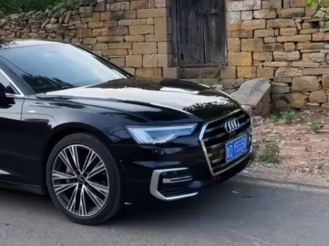 Chàng trai 29 tuổi lái Audi về quê vẫn bị chê vì thiếu một điều: Biết vậy chẳng khoe ra làm gì!