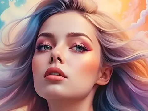 4 thói quen giúp bạn giàu có từng ngày, vừa nâng cấp bản thân vừa cải thiện chất lượng cuộc sống