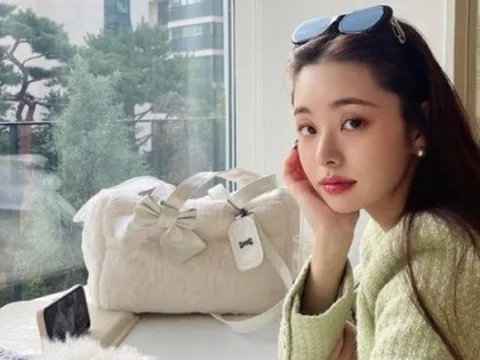 Tiết kiệm mấy cũng chẳng có cửa mua nhà, thà để tiền chơi sang mặc hiệu: Đằng sau thế hệ đâm đầu tiêu hoang phí vì nỗi lo tương lai